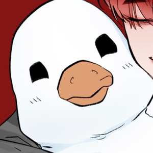 weirdsmynormal