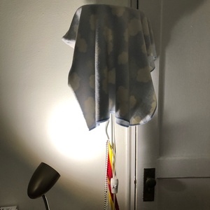 insufficientd