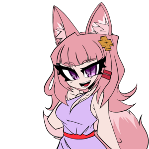 AliceSilvr
