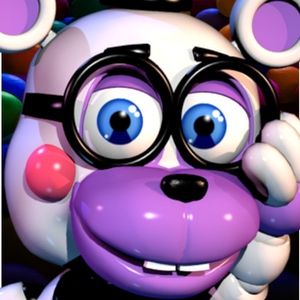 Helpy