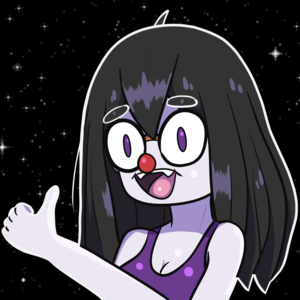 AlienAlex