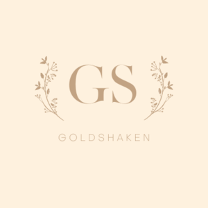 goldshaken