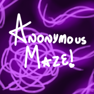 4N0NYM0U5_M4Z3