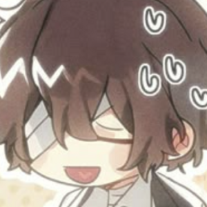 |l{•~*Mrs_Råé*•~}l|