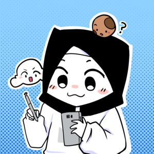 qaisaramko