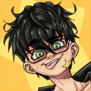 alansnaki