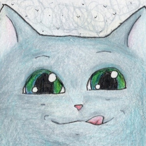 Meowmation