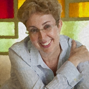 angelicaasher