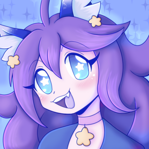 StellarKitty1708