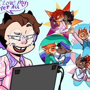 rainbowfire19