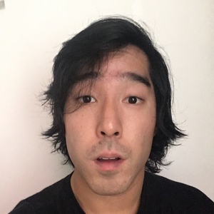 fabiohonda94