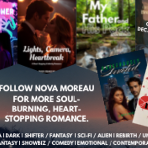 NovaMoreauOfficial