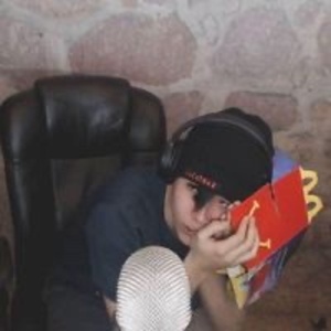 Ace