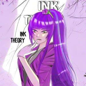 InkTheory