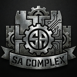 sacomplexmedia