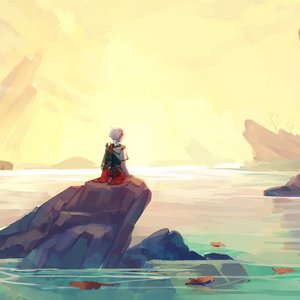 areebasafdarwriting