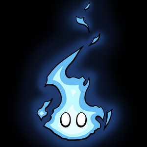 ghostlightrei