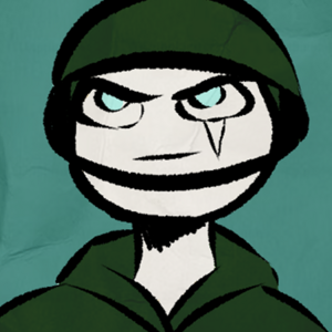 comicsoscar