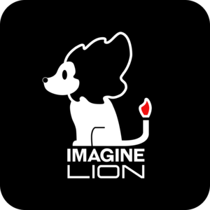 imagineliontr