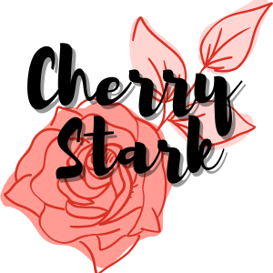cherrystark