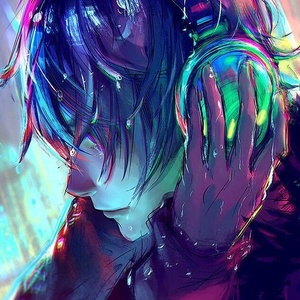 New ultimate world..