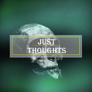 justthoughts02004