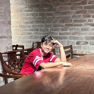 gauravdevnath89