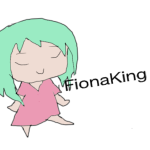 fionaking
