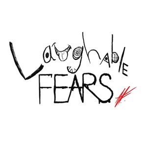 laughablefears