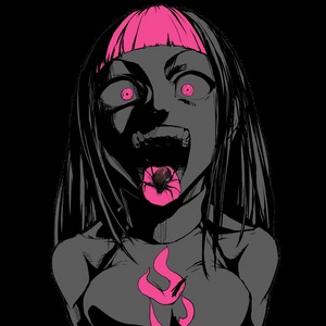 Missa-Omnia