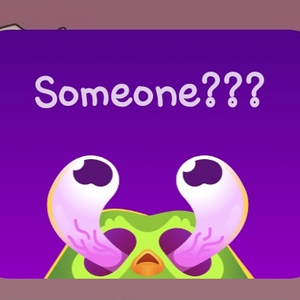 S0me0ne_6609