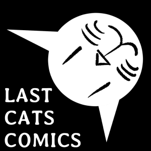 lastcatscomics