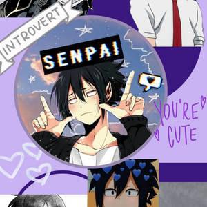 typicalanimegal