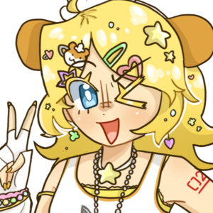 chamikyu