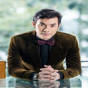 CEO BÁT KHẢI | Tapas Creator