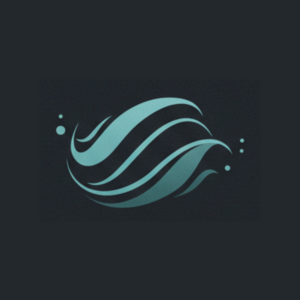 bythespiritbooks