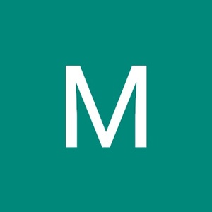 tigremiles7