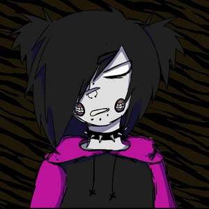 !._..%¥ ONYX ¥%.._.!