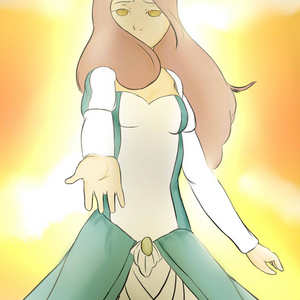 CelestialSaturn44
