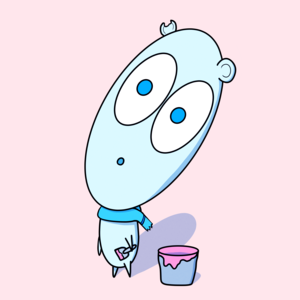 eritsuku