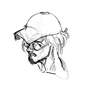 Teeb