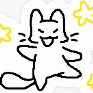 Hola_UwU☆