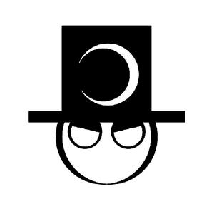 Mr_lonely_Night