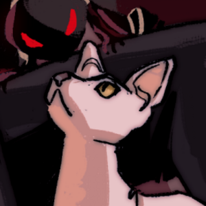 smuppey