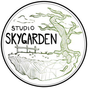 StudioSkygarden