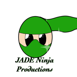JadeNinja_Production