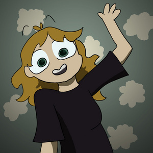 KatelynOpie