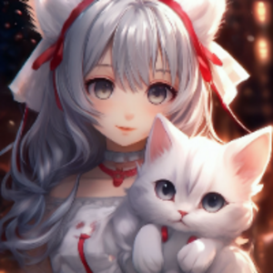 Kittygirl369