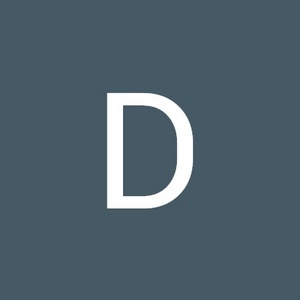 willowfenstudio