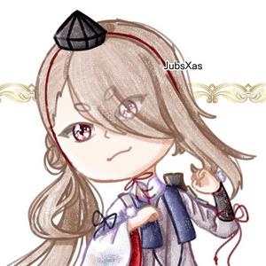 JubsXas
